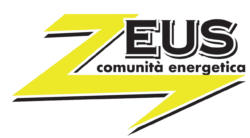 ZEUS – Comunità Energetica di FERRARA (FE)